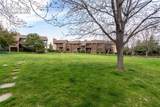 3013 Capstan Way - Photo 31