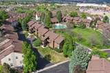 3013 Capstan Way - Photo 34