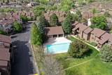 3013 Capstan Way - Photo 35