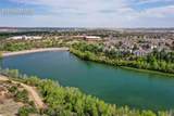 3013 Capstan Way - Photo 37