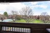 3013 Capstan Way - Photo 4