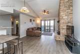 3013 Capstan Way - Photo 5