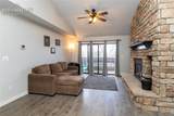 3013 Capstan Way - Photo 6