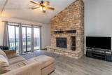 3013 Capstan Way - Photo 7