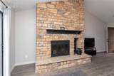 3013 Capstan Way - Photo 8