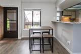 3013 Capstan Way - Photo 9