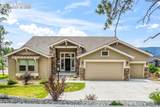 1070 Panoramic Drive - Photo 1
