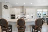 1070 Panoramic Drive - Photo 10