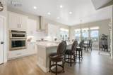 1070 Panoramic Drive - Photo 11