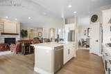 1070 Panoramic Drive - Photo 12