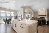 1070 Panoramic Drive - Photo 13