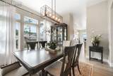 1070 Panoramic Drive - Photo 14