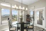 1070 Panoramic Drive - Photo 15