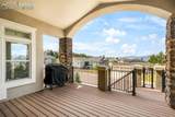 1070 Panoramic Drive - Photo 16