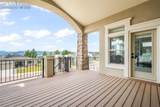 1070 Panoramic Drive - Photo 17