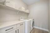 1070 Panoramic Drive - Photo 18