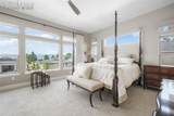1070 Panoramic Drive - Photo 19