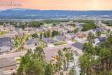 1070 Panoramic Drive - Photo 2