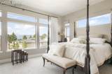 1070 Panoramic Drive - Photo 20