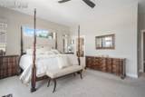1070 Panoramic Drive - Photo 21