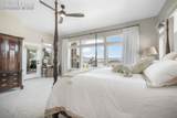 1070 Panoramic Drive - Photo 22