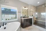 1070 Panoramic Drive - Photo 23