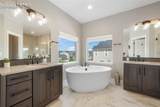 1070 Panoramic Drive - Photo 24
