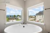 1070 Panoramic Drive - Photo 25