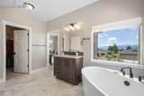 1070 Panoramic Drive - Photo 26