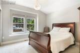 1070 Panoramic Drive - Photo 27