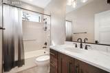 1070 Panoramic Drive - Photo 28