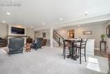 1070 Panoramic Drive - Photo 29