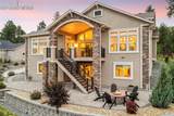 1070 Panoramic Drive - Photo 3