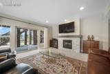 1070 Panoramic Drive - Photo 30