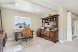 1070 Panoramic Drive - Photo 31