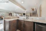 1070 Panoramic Drive - Photo 32