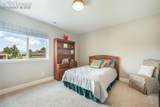 1070 Panoramic Drive - Photo 33