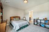 1070 Panoramic Drive - Photo 34