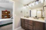 1070 Panoramic Drive - Photo 35