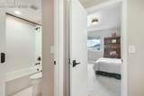 1070 Panoramic Drive - Photo 36