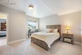 1070 Panoramic Drive - Photo 37