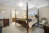 1070 Panoramic Drive - Photo 38