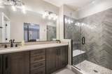 1070 Panoramic Drive - Photo 39