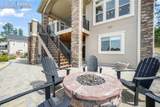 1070 Panoramic Drive - Photo 40