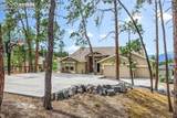 1070 Panoramic Drive - Photo 41