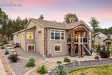 1070 Panoramic Drive - Photo 42