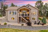 1070 Panoramic Drive - Photo 43