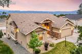 1070 Panoramic Drive - Photo 44