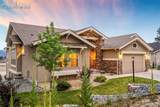 1070 Panoramic Drive - Photo 45