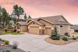 1070 Panoramic Drive - Photo 46